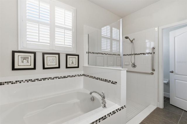 1560 CHELSEA MANOR CIRCLE, Deland, FL 32724