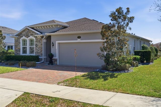 1560 CHELSEA MANOR CIRCLE, Deland, FL 32724