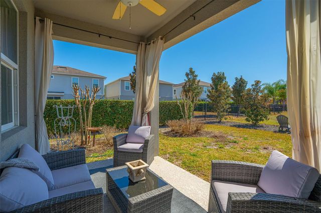 1560 CHELSEA MANOR CIRCLE, Deland, FL 32724