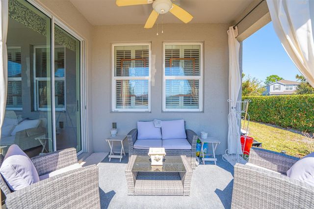 1560 CHELSEA MANOR CIRCLE, Deland, FL 32724