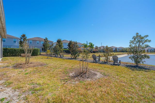 1560 CHELSEA MANOR CIRCLE, Deland, FL 32724