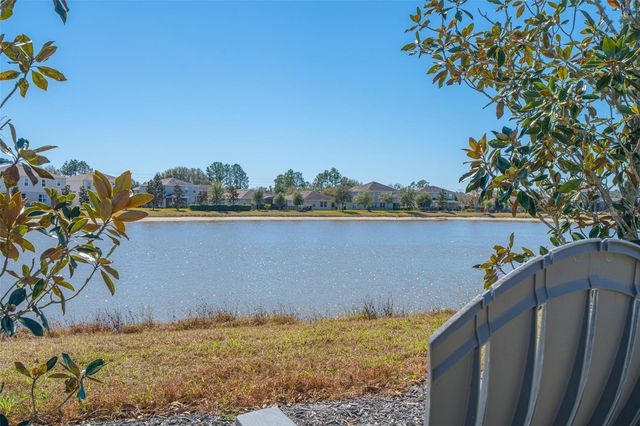 1560 CHELSEA MANOR CIRCLE, Deland, FL 32724