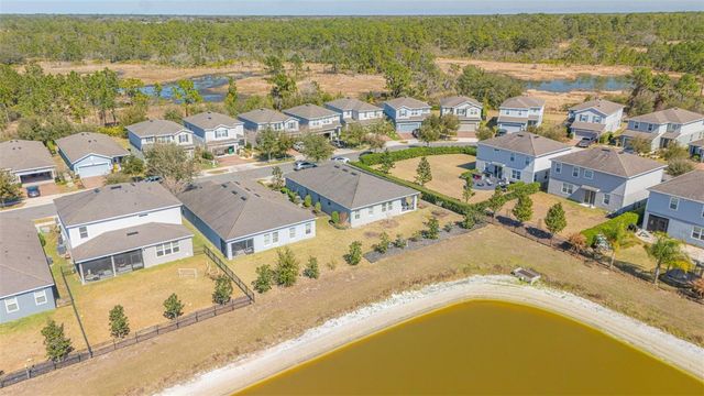 1560 CHELSEA MANOR CIRCLE, Deland, FL 32724