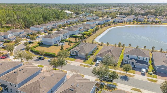 1560 CHELSEA MANOR CIRCLE, Deland, FL 32724