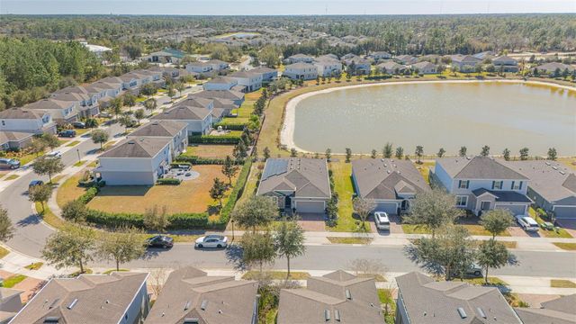 1560 CHELSEA MANOR CIRCLE, Deland, FL 32724