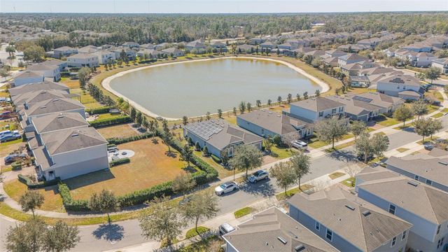 1560 CHELSEA MANOR CIRCLE, Deland, FL 32724