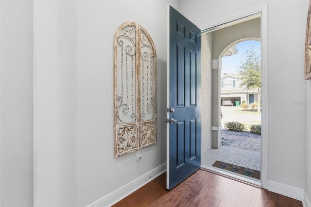 1560 CHELSEA MANOR CIRCLE, Deland, FL 32724