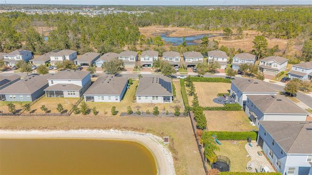 1560 CHELSEA MANOR CIRCLE, Deland, FL 32724