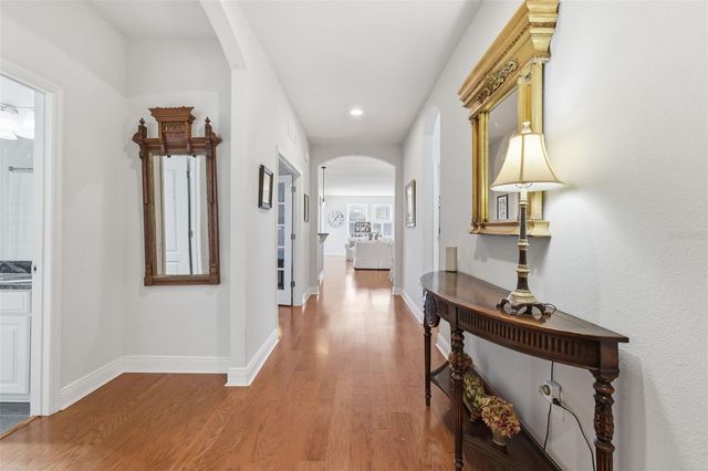 1560 CHELSEA MANOR CIRCLE, Deland, FL 32724