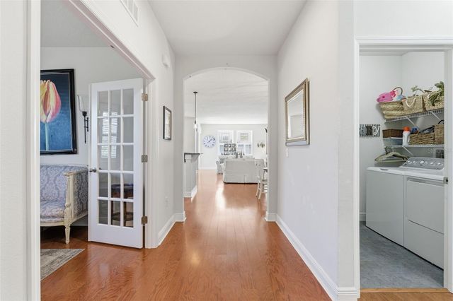 1560 CHELSEA MANOR CIRCLE, Deland, FL 32724