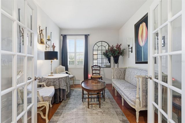 1560 CHELSEA MANOR CIRCLE, Deland, FL 32724