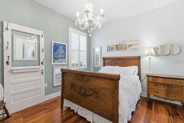 1560 CHELSEA MANOR CIRCLE, Deland, FL 32724