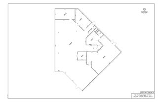 4150 Southwest Drive 110, Abilene, TX 79606