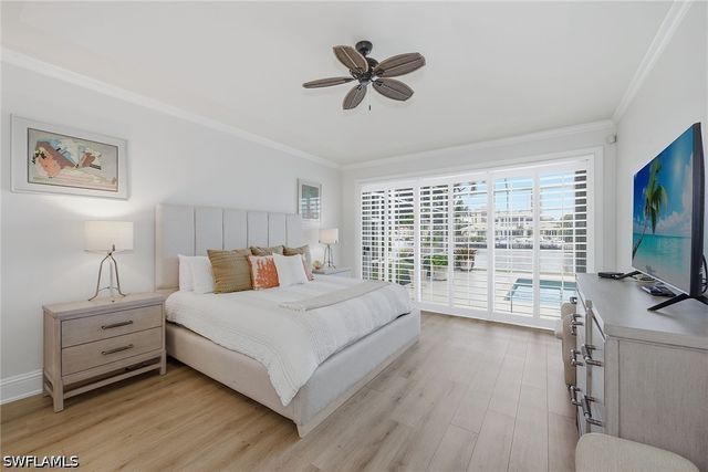 4459 Crayton RD, Naples, FL 34103