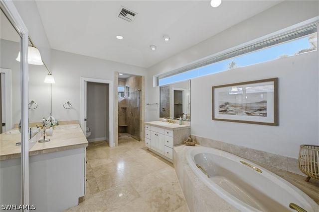 4459 Crayton RD, Naples, FL 34103