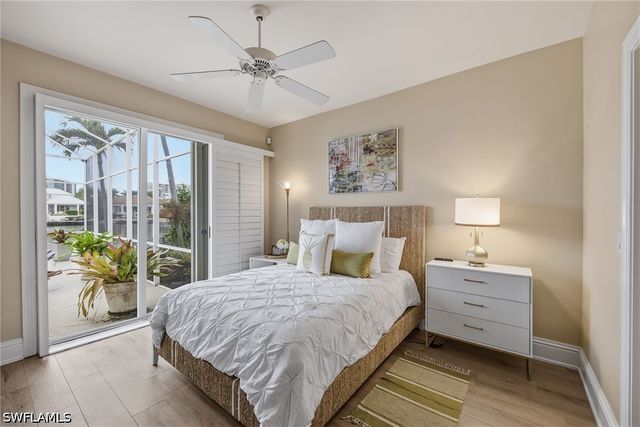 4459 Crayton RD, Naples, FL 34103