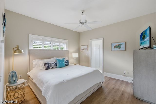 4459 Crayton RD, Naples, FL 34103