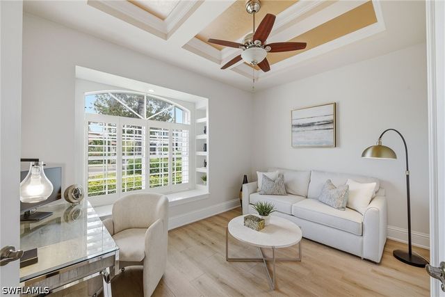 4459 Crayton RD, Naples, FL 34103