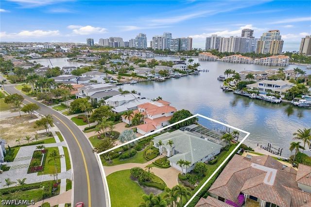 4459 Crayton RD, Naples, FL 34103
