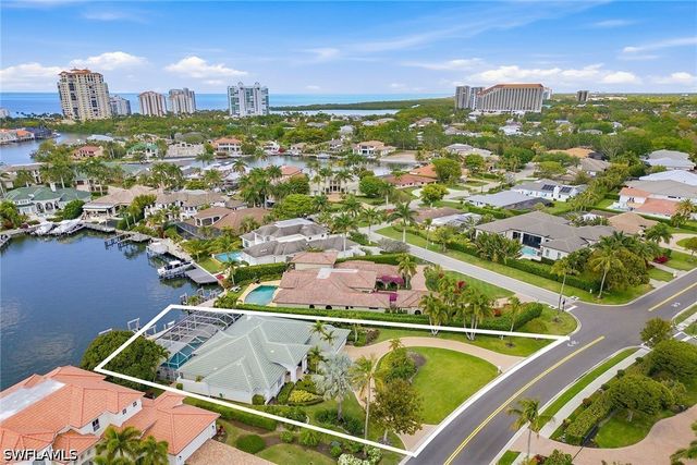 4459 Crayton RD, Naples, FL 34103