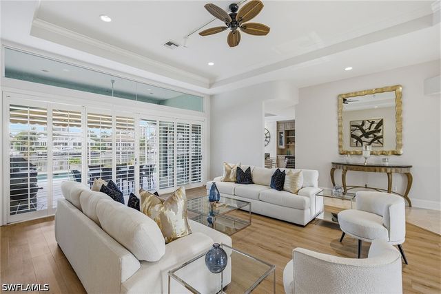 4459 Crayton RD, Naples, FL 34103