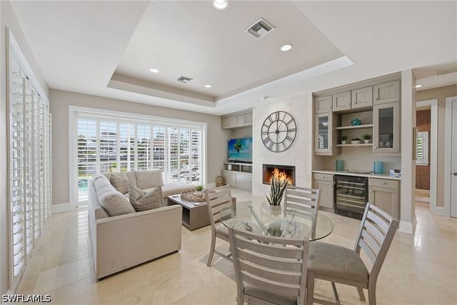 4459 Crayton RD, Naples, FL 34103