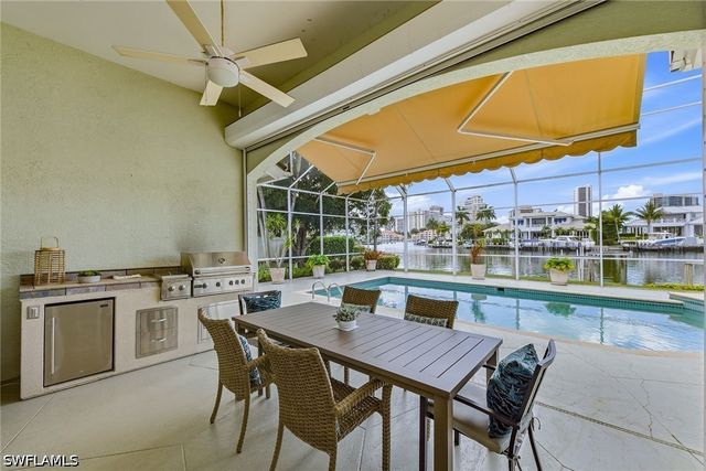 4459 Crayton RD, Naples, FL 34103