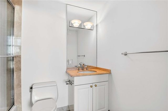 750 Park NE Avenue 18E, Atlanta, GA 30326