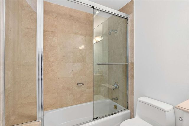 750 Park NE Avenue 18E, Atlanta, GA 30326