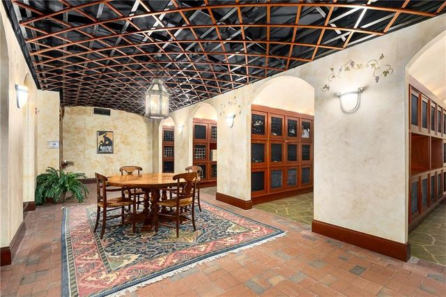 750 Park NE Avenue 18E, Atlanta, GA 30326