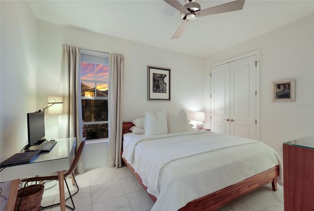 376 ARUBA CIRCLE 203, Bradenton, FL 34209