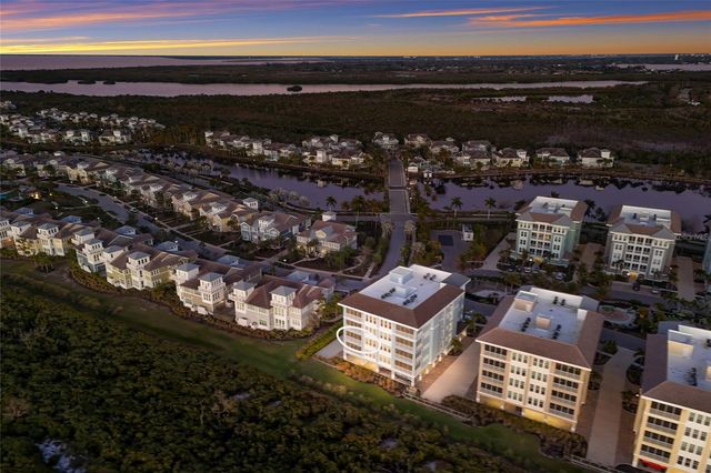 376 ARUBA CIRCLE 203, Bradenton, FL 34209