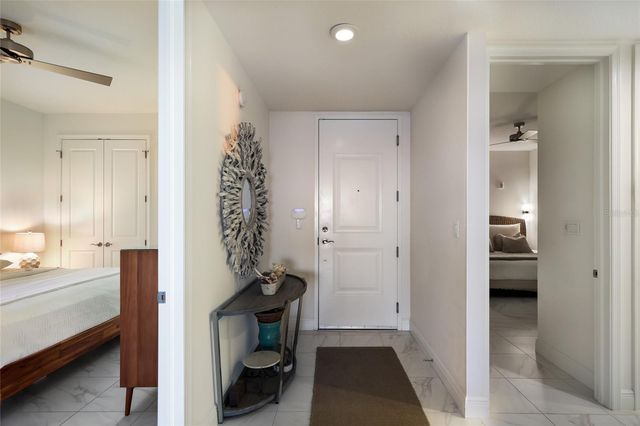 376 ARUBA CIRCLE 203, Bradenton, FL 34209