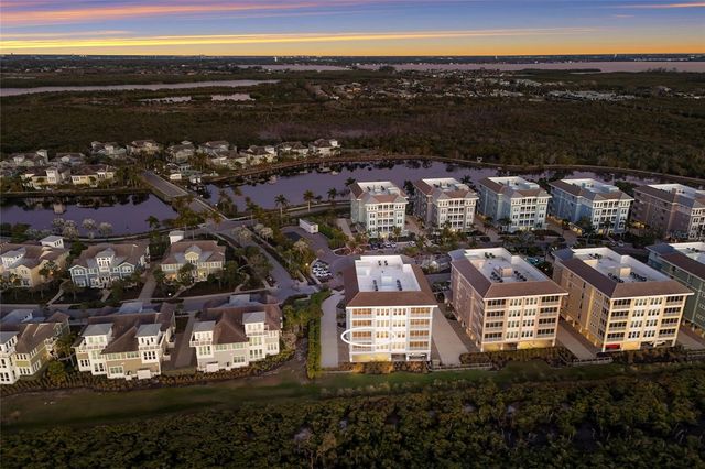 376 ARUBA CIRCLE 203, Bradenton, FL 34209