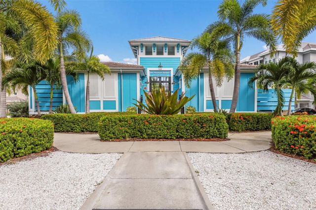 376 ARUBA CIRCLE 203, Bradenton, FL 34209