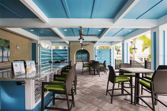 376 ARUBA CIRCLE 203, Bradenton, FL 34209