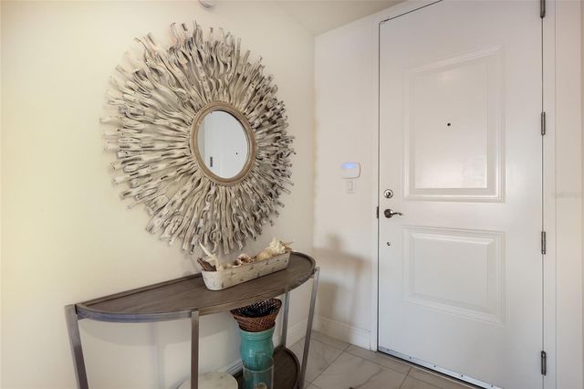 376 ARUBA CIRCLE 203, Bradenton, FL 34209