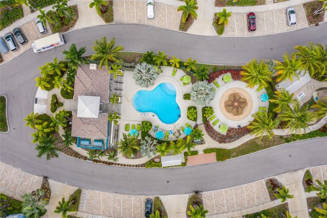 376 ARUBA CIRCLE 203, Bradenton, FL 34209