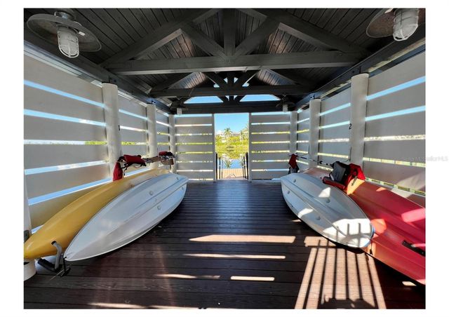 376 ARUBA CIRCLE 203, Bradenton, FL 34209