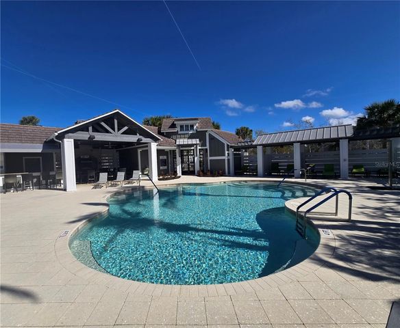 376 ARUBA CIRCLE 203, Bradenton, FL 34209