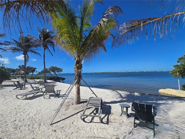 376 ARUBA CIRCLE 203, Bradenton, FL 34209