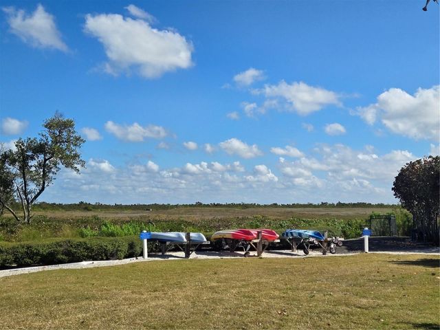 376 ARUBA CIRCLE 203, Bradenton, FL 34209