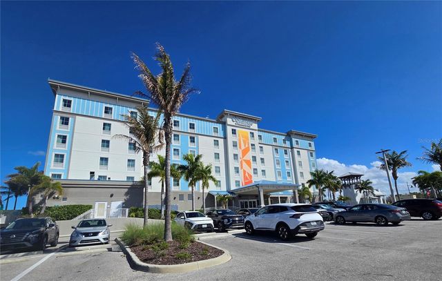 376 ARUBA CIRCLE 203, Bradenton, FL 34209