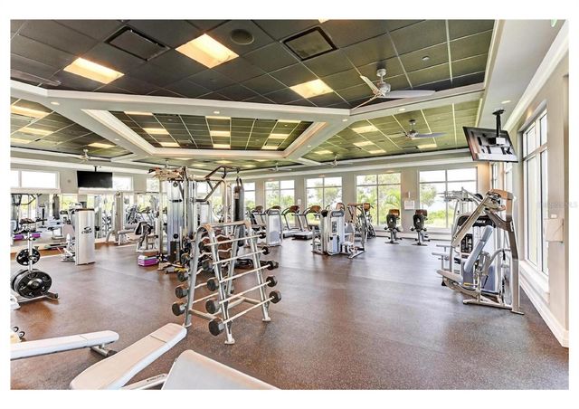 376 ARUBA CIRCLE 203, Bradenton, FL 34209