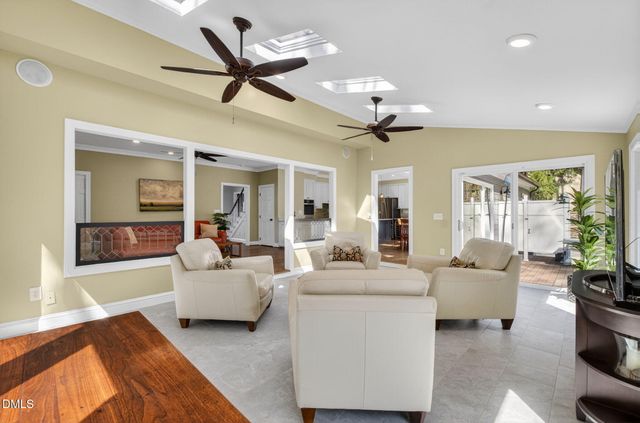 127 Lochwood West Drive, Cary, NC 27518