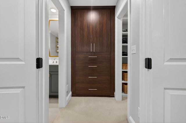 127 Lochwood West Drive, Cary, NC 27518