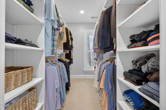 127 Lochwood West Drive, Cary, NC 27518