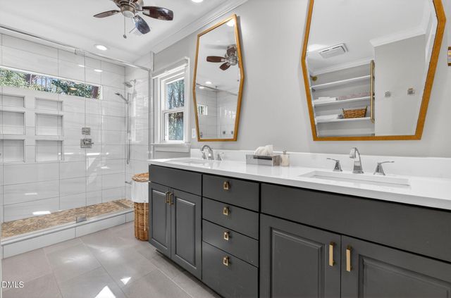 127 Lochwood West Drive, Cary, NC 27518