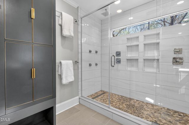 127 Lochwood West Drive, Cary, NC 27518