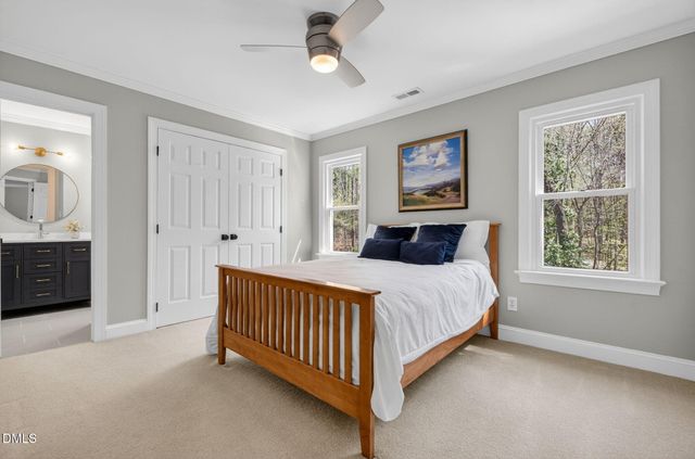 127 Lochwood West Drive, Cary, NC 27518